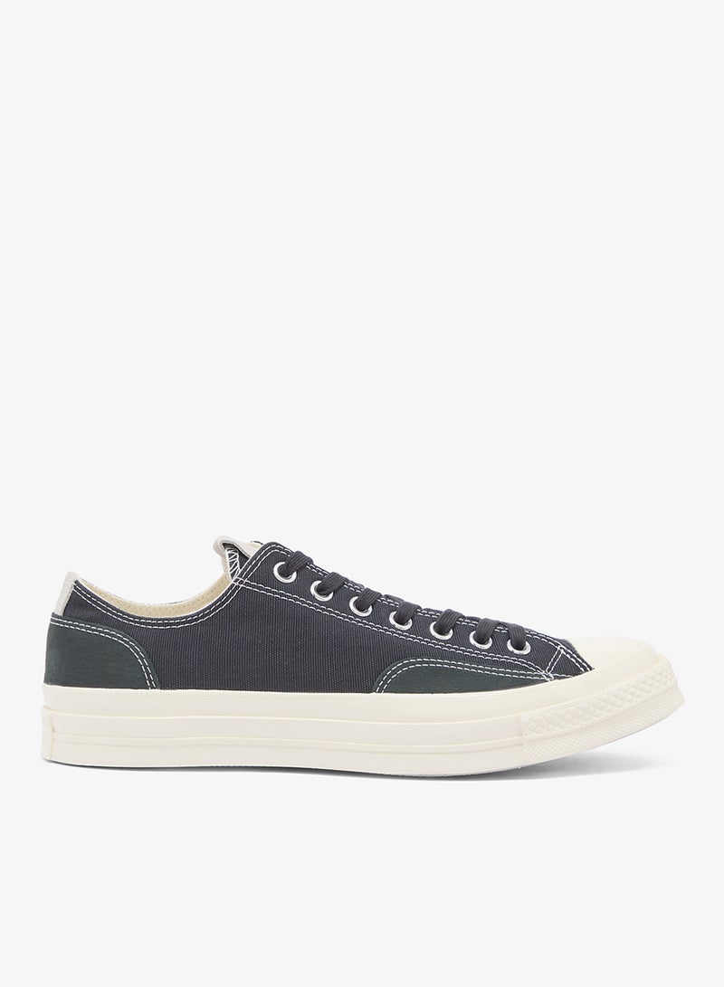 CONVERSE Chuck 70 Star Tape - Image 1